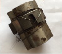 Вкладыш В340-1